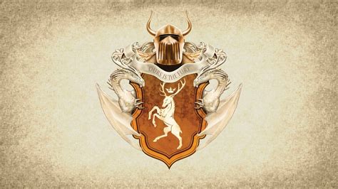 Baratheon Wallpapers 73 Pictures