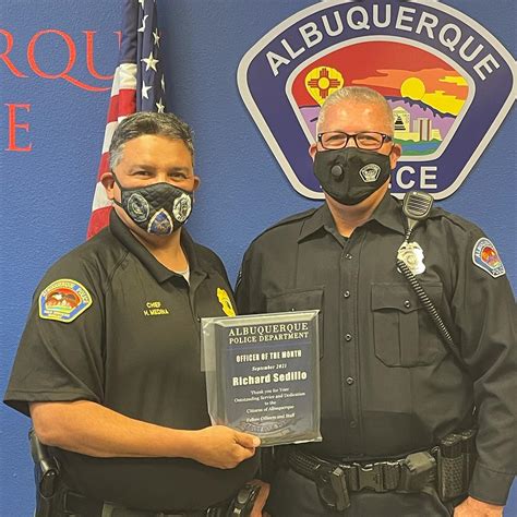 Albuquerque Police Facebookindexp Ebt Michigan 2023