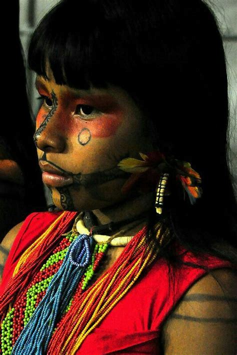 Indigenous Americans Indigenous Art Indigenous Peoples Beautiful