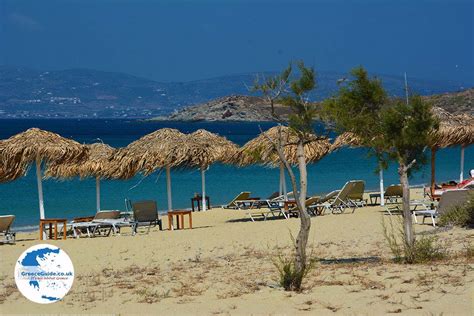 Though it sits between the 2 most popular areas of the island, naxos town and agios prokopios beach, stelida itself is very quiet, with just a handful of luxury hotels and private villas, all recently built (this is the most expensive real estate on the island). Photos of Agios Prokopios Naxos | Pictures Agios Prokopios ...