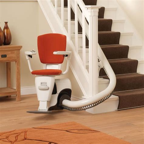 Best Ideas About Chair Stair Lift Save Or Pin Facilitate The Lives Of