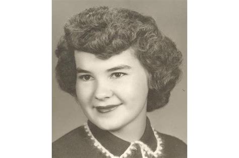 You may use this domain in literature without prior coordination or asking for permission. Jacqueline Cozad Obituary (1936 - 2013) - Great Falls, MT ...