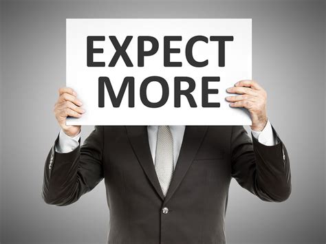 This topic has 1 reply, 2 voices, and was last updated 4 years, 9 months ago by westy34. Expect More from Your Marketing Consultant