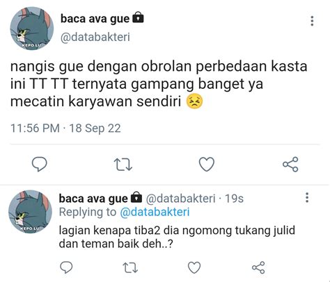 Kana 📌 Jaehyun Few Tweets On Twitter —079 Kak Bos Lo Tuh Ga Diajak 😅