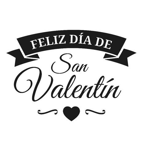 Lista 94 Foto Feliz Dia De San Valentin En Letra Cursiva Alta