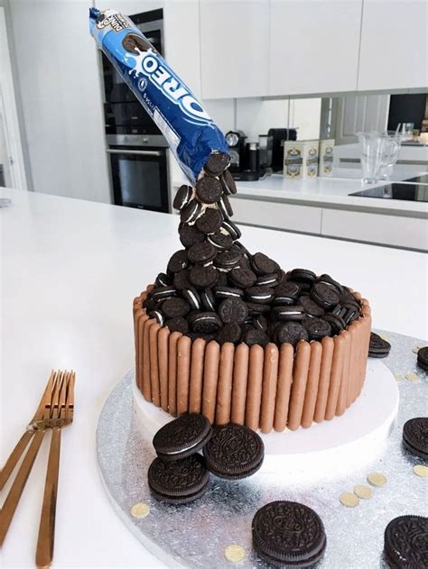 Maybe you would like to learn more about one of these? Pin on Postres