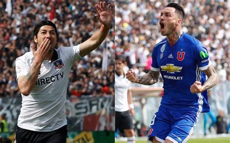 Partidos de cobreloa por copa chile. Copa Chile: Horario y dónde ver los partidos de Colo Colo ...