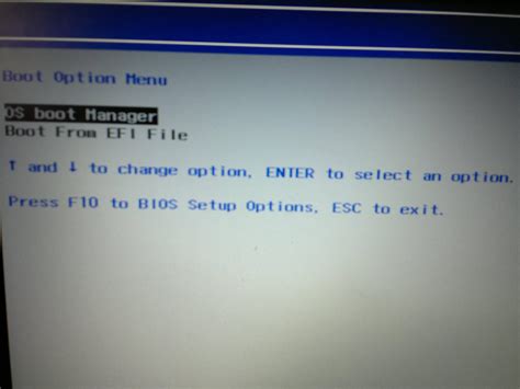 Hp Bios Key 6 Ways To Access Bios In Windows 10 Dell Asus Hp Techcult As Soon As You See The
