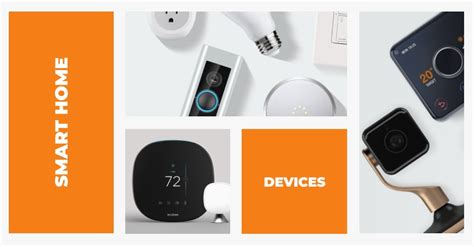 Malaysia Smart Home Products Malaysia No1 Smart Home Provider Imt