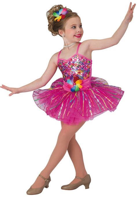 Show Kids Details Girl Costumes Dance Outfits Ballet Girls