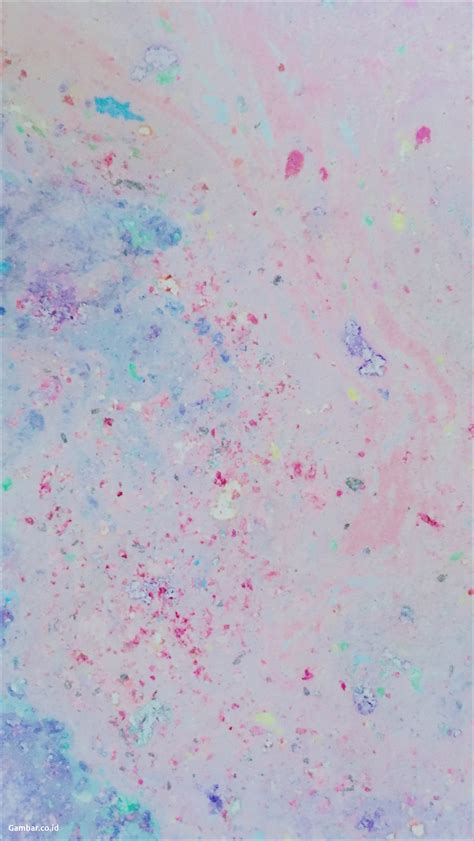 wallpaper aesthetic - marble pastel iphone wallpaper lady cave Pinterest | Iphone wallpaper