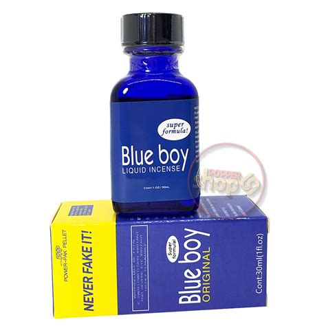 Poppers 10ml 30ml 40ml Poppers Giá Rẻ Poppershop69