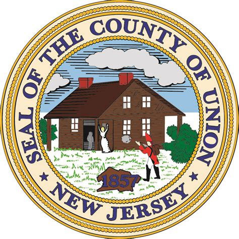 Union County Offers History Grant Workshop - County of Union, New Jersey