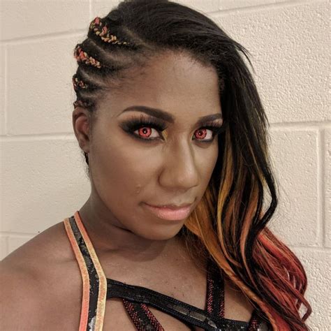 Pin On Ember Moon Adrienne Reese