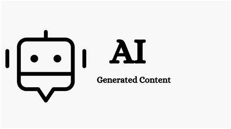Does Amazon Kdp Allow Ai Generated Content Blogiestools