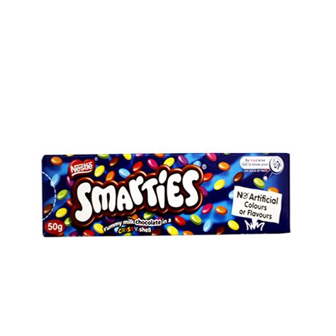 Smarties Png 10 Free Cliparts Download Images On Clipground 2024