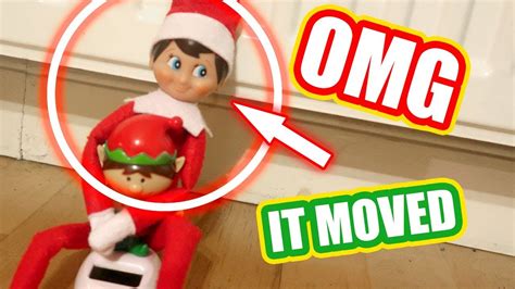 Movies an american tail an extremely goofy movie report broken/missing video. TOP 5 ELF ON THE SHELF VIDEOS 🎄Caught moving on camera OMG ...