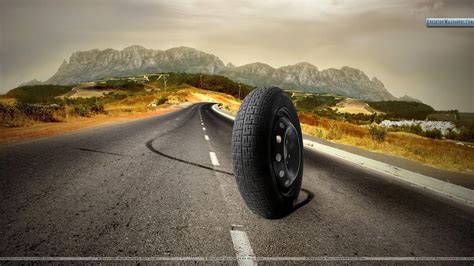 Tire Wallpapers Wallpaper Cave