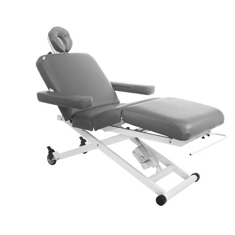massage and facial bed table portable treatment massage bed chair massage facial bed and table