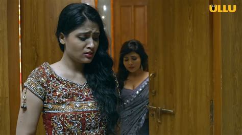 Charmsukh Sex Education 2020 S01 Hindi Ullu Original Complete Web Series 720p Hdrip 250mb