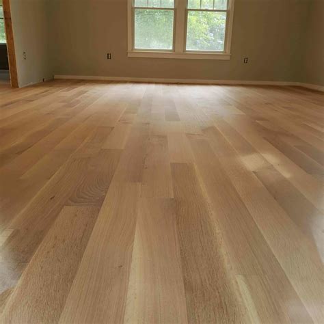 Hardwood Flooring Trends 2020 Find The Hotest Trends For This Year