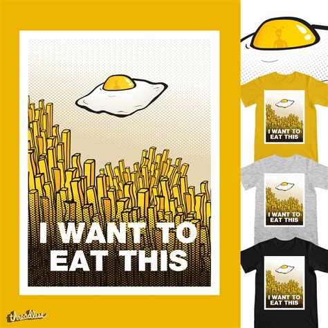 Score Egg Files By Nathanielf On Threadless