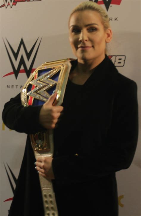 Sie ist die tochter von richard morgan fliehr, besser bekannt als ric flair, und elizabeth fliehr.sie hat eine ältere halbschwester namens megan und einen älteren halbbruder namens david, der ebenfalls wrestler ist. Natalya - Wikipedia
