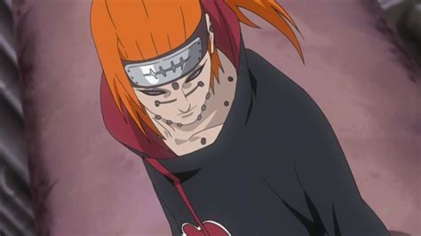 If you have groin pain, you shouldn't just shrug it off. animal path (male) - Pein Master Fan Art (32420417) - Fanpop