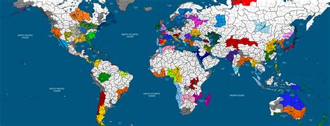 Meta Apathetic Map Time 6 19 15 Rwastelandpowers