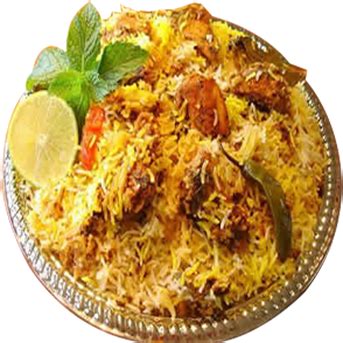 Briyani quality with an interactive map and directions. Briyani Pnghd Quality / Fast, free, and without ads ...