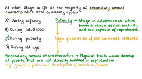 Question Video Identifying The Life Stage That Initiates Ddevelopment