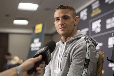 Dustin the diamond poirier is an american professional mixed martial artist in the ufc lightweight division, and the former ufc interim lightweight champion. Dustin Poirier set for grappling match against Garry Tonon to help raise funds for new charity ...