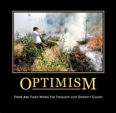 Optimism Funny Posters Funny Cartoons Stupid Funny Memes Funny