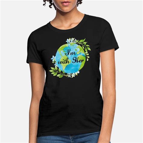 Nature T Shirts Unique Designs Spreadshirt