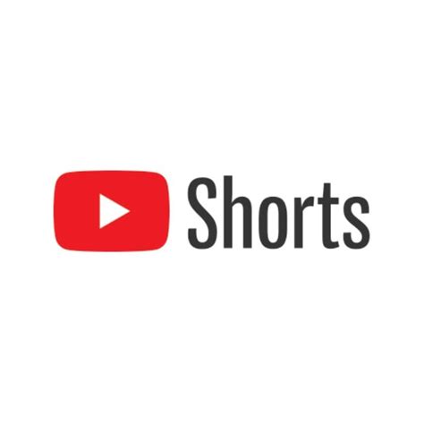 The Most Effective Youtube Shorts Strategy