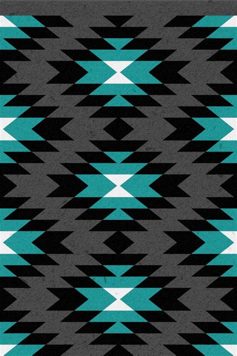 Free Navajo Rug Style Iphone Backgrounds A Blog Native American