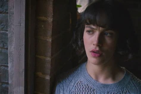 Romantic Moment Of The Week This Beautiful Fantastic The Silver