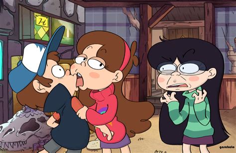 Im Sorry Candy But I Was Here First Gravity Falls