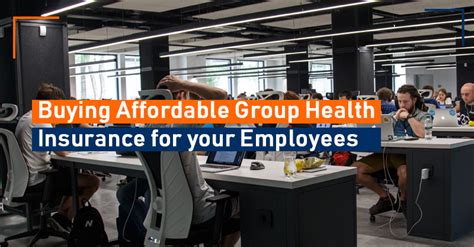 Comparison of health insurance in dubai can be done via phone call also, please looking to buy health insurance in dubai online? Buying Affordable Group Health Insurance for your Employees