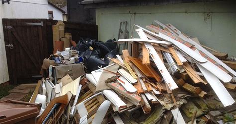 We clear aswell as remove all of your unwanted. Rubbish Removal | plan b Devon