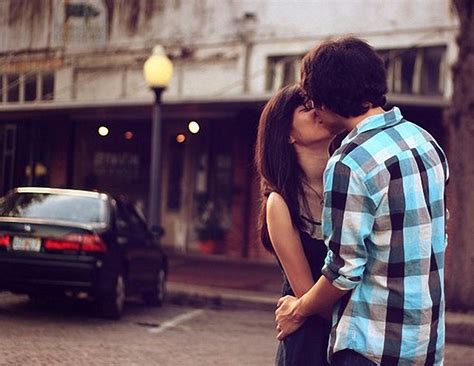 Informática Internet Redes Sociales Solo Nuevas Gratis Redes Sociales Fotos De Besos De Amor