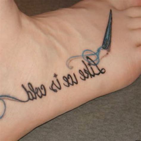 Where can i get a tattoo in germany? German Quotes For Tatoos. QuotesGram