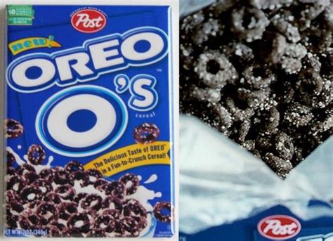 17 Best Discontinued 90s Snacks That We Need To Come Back 90s