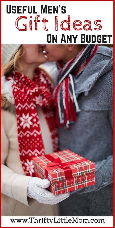 He deserves a gift with his name. Best 25+ Surprise gifts for husband ideas on Pinterest ...