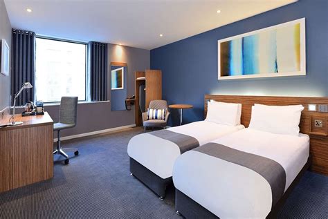 Travelodge London Covent Garden Updated 2022 Prices And Hotel Reviews