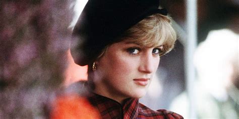 Of Princess Diana You Ve Never Seen Before Lady Diana Hd Wallpaper