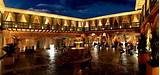 Hotel Aranwa Cusco Boutique Photos