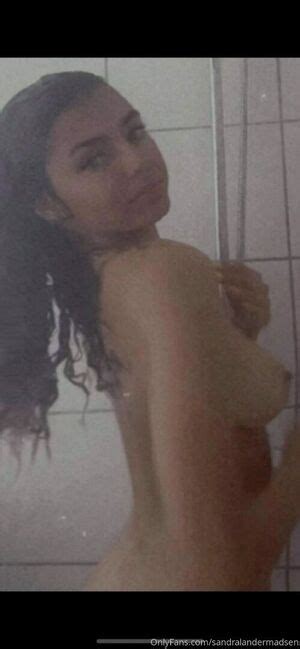 Full Video Sandra Madsen Nude Leaks Onlyfans I Nudes Celeb Nudes My
