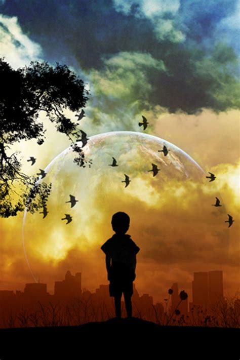 Wallpaper For Boys Phone Hd - Find your perfect phone wallpaper for