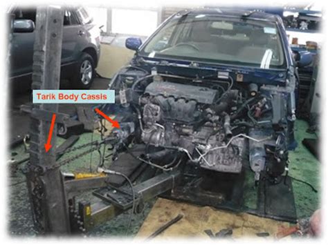 We did not find results for: Fire Starting Automobil: Car In accident.... Berapa lama ...